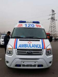 全椒县跨省长途