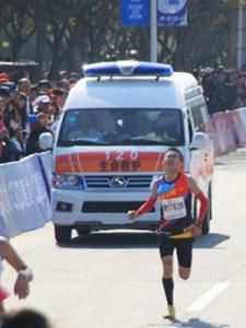 全椒县大型活动