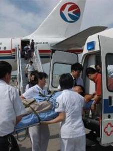 全椒县接送服务